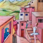 droit des femmes